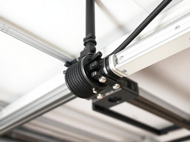 Cable Repair: A Complete Guide for Homeowners