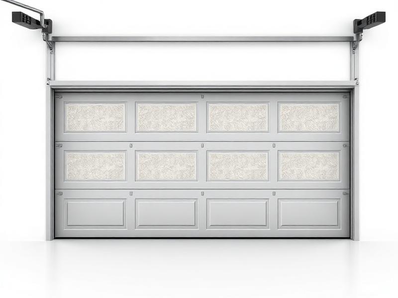 Energy Savings Calculator: Making Smart Decisions