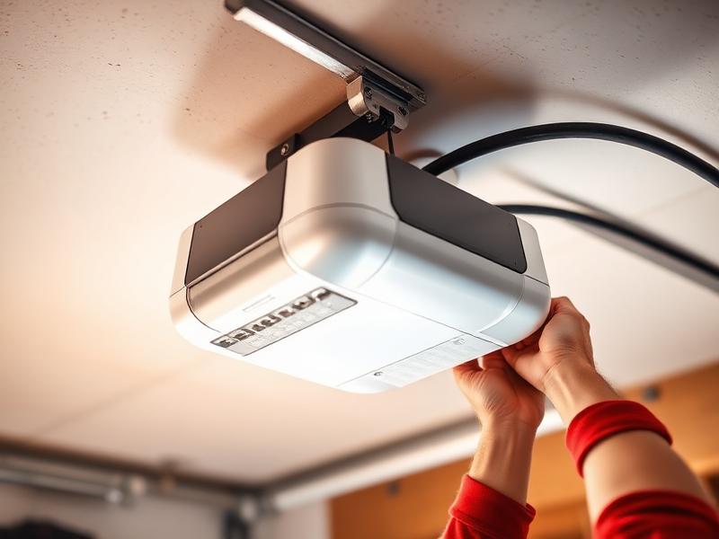 Door Installation service in Merritt Island